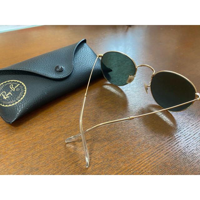 Ray.Ｂan サングラス (品) 1