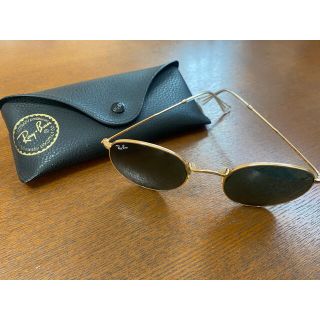 レイバン(Ray-Ban)のRay.Ｂan サングラス (中古品)(サングラス/メガネ)