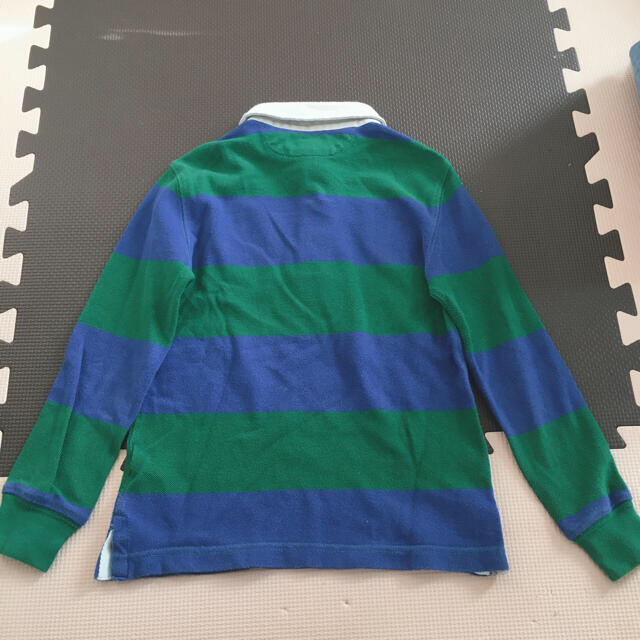 Ralph Lauren(ラルフローレン)のトミカ様専用 キッズ/ベビー/マタニティのキッズ服男の子用(90cm~)(Tシャツ/カットソー)の商品写真