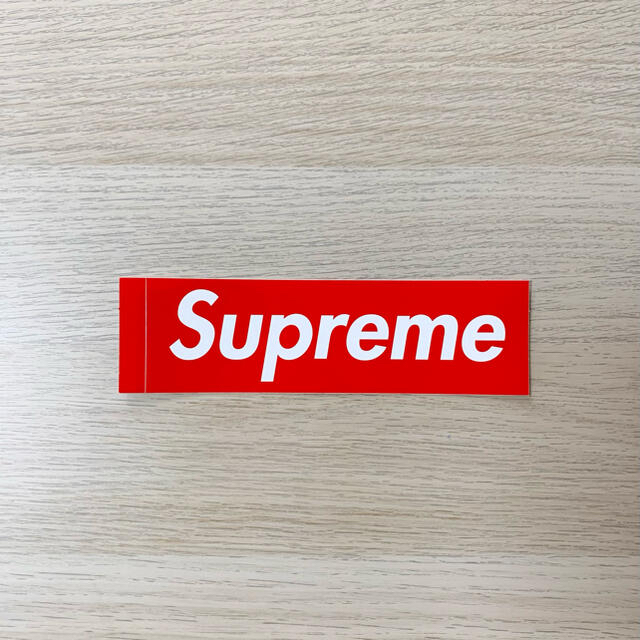 【美品】Supreme スワロフスキー Sロゴ フーディー Mサイズ