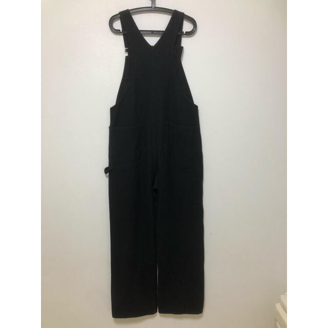 JUNYAWATANABE COMME des GARCONS オーバーオール 激安通販 sk
