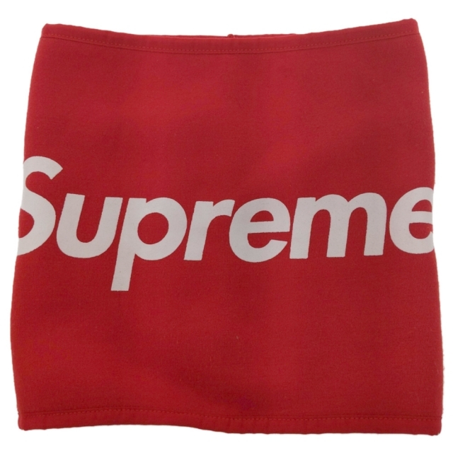 SUPREME シュプリーム 小物