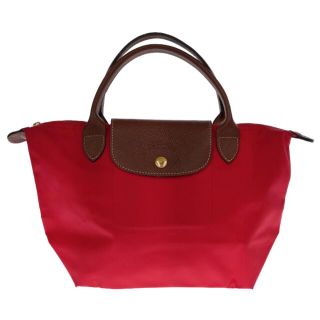 ロンシャン(LONGCHAMP)のLONGCHAMP ロンシャン トートバッグ(トートバッグ)