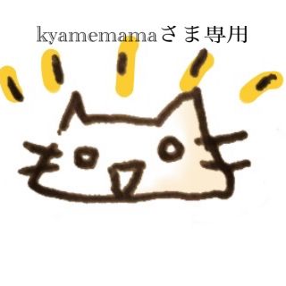 kyamemamaさま専用　シェーディング(アイシャドウ)