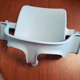 ストッケ(Stokke)のストッケ　ベビーセット(その他)