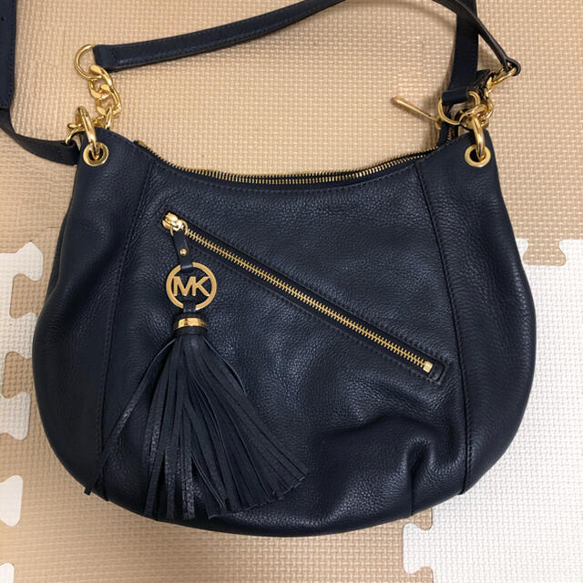 Michael Kors(マイケルコース)のマイケルコース　ショルダーバッグ レディースのバッグ(ショルダーバッグ)の商品写真