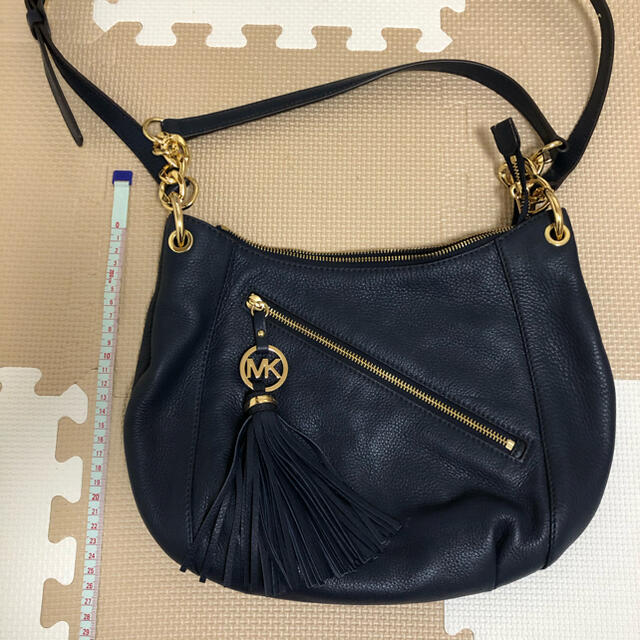 Michael Kors(マイケルコース)のマイケルコース　ショルダーバッグ レディースのバッグ(ショルダーバッグ)の商品写真