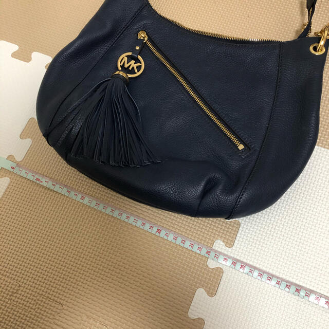 Michael Kors(マイケルコース)のマイケルコース　ショルダーバッグ レディースのバッグ(ショルダーバッグ)の商品写真