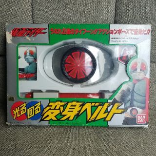 1号 変身ベルトの通販 99点 フリマアプリ ラクマ 1号 変身ベルトの通販 99点 フリマアプリ ラクマ