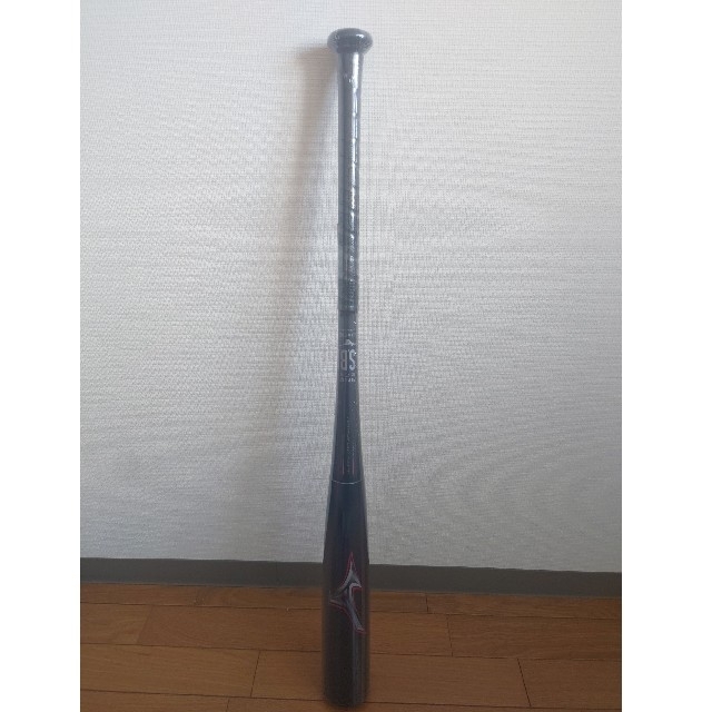 定価以下 ビヨンドマックス レガシー 84cm ミドルバランス 新製品