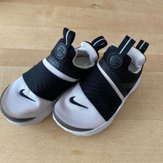 ナイキ(NIKE)のまっち様　専用(スニーカー)