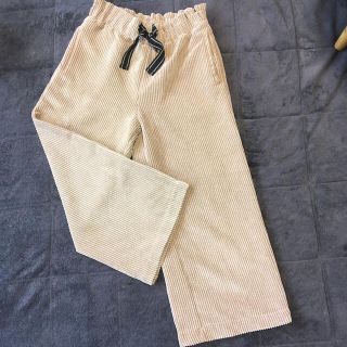 ザラキッズ(ZARA KIDS)のZara Kids ちー様専用(Tシャツ/カットソー)