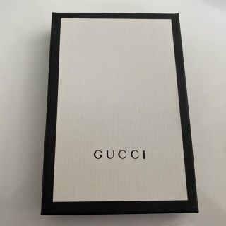 グッチ(Gucci)のGUCCI iPhone7ケース(iPhoneケース)