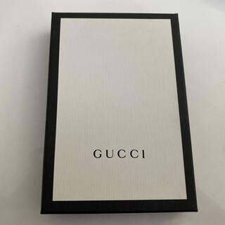 グッチ(Gucci)のGUCCI iPhone7ケース(iPhoneケース)