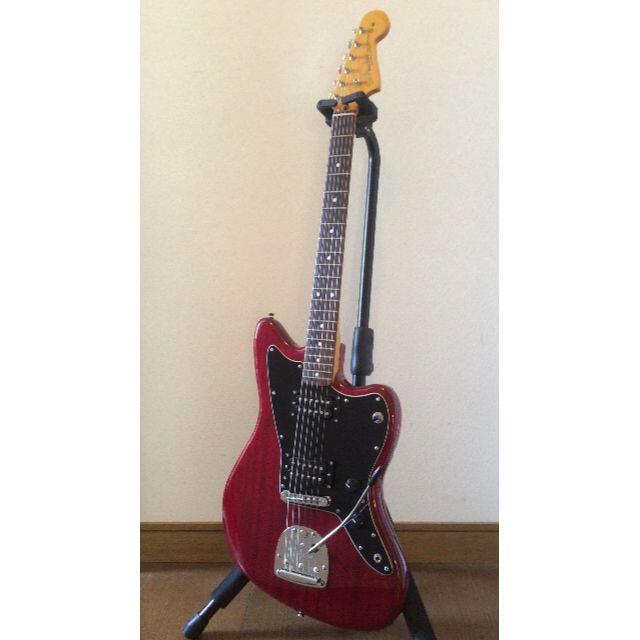 Fender Modern Player Jazzmaster HH ジャズマス