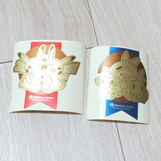 Ed1h9c6wkrr8wm Ed1h9c6wkrr8wm