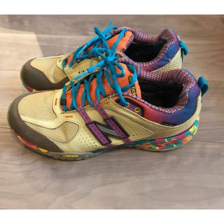 ニューバランス(New Balance)の【アブリル様専用】ニューバランス　27センチ　スニーカー(スニーカー)