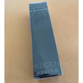 アディクション(ADDICTION)の新品　未開封　ADDICTION アディクション　化粧水(その他)