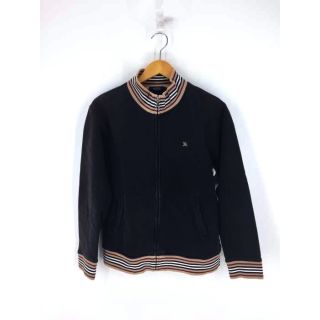 バーバリーブラックレーベル(BURBERRY BLACK LABEL)のBURBERRY BLACK LABEL（バーバリーブラックレーベル） メンズ(ブルゾン)