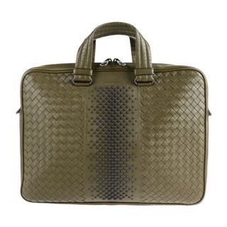 ボッテガ(Bottega Veneta) ハンドバッグ ビジネスバッグ(メンズ)の通販