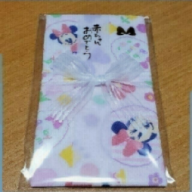 Disney 新品 ディズニー ガーゼハンカチご祝儀袋 の通販 By てこ ディズニーならラクマ Disney 新品 ディズニー ガーゼハンカチご祝儀袋 の通販 By てこ ディズニーならラクマ