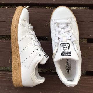 アディダス(adidas)のstansmith♡彩華様専用(スニーカー)