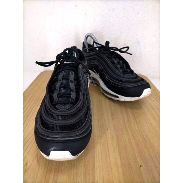 NIKE（ナイキ） AIR MAX 97 メンズ シューズ スニーカー