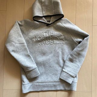 ザノースフェイス(THE NORTH FACE)の黒船さん専用⭐︎THE NORTH FACE パーカー(マウンテンパーカー)