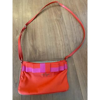 kate spade ショルダーバッグ(ショルダーバッグ)