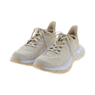 HOKA ONE ONE スニーカー レディース(スニーカー)