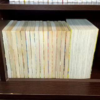 小学館 あまいぞ男吾 1 15巻 あまいぞ男吾 参 がむしゃら青春編 の通販 By あまから S Shop ショウガクカンならラクマ 小学館 あまいぞ男吾 1 15巻 あまいぞ男吾 参 がむしゃら青春編 の通販 By あまから S Shop ショウガクカンならラクマ