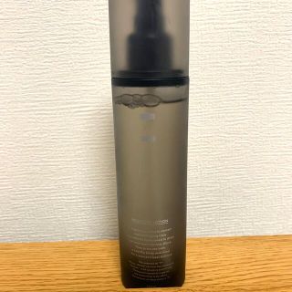 エッフェオーガニック(F organics)のエッフェオーガニック　化粧水150ml(化粧水/ローション)