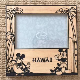 ディズニー ハワイ フォトフレームの通販 13点 Disneyのインテリア 住まい 日用品を買うならラクマ ディズニー ハワイ フォトフレームの通販 13点 Disneyのインテリア 住まい 日用品を買うならラクマ