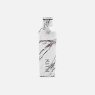 Kith Corkcicle Canteen 16oz White Marble(その他)