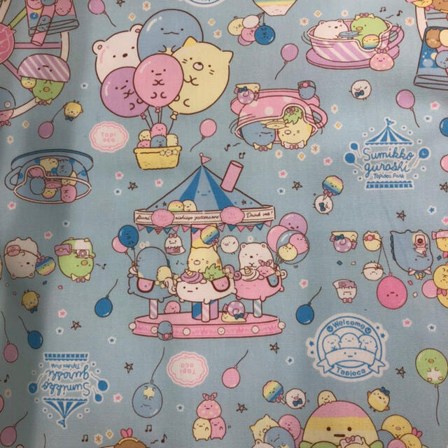 みっちょんさま専用)ご希望4点セット♡