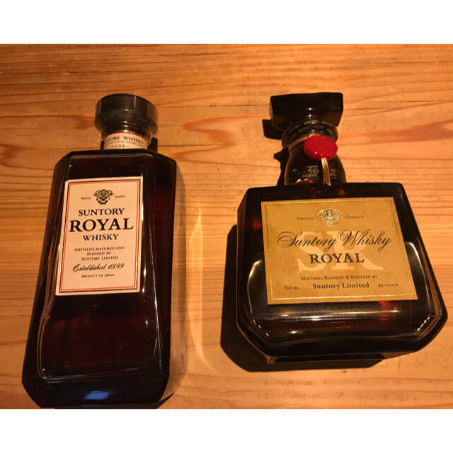 森伊蔵 720ml(JAL機内)2本セット 森伊蔵 720ml(JAL機内)2本セット