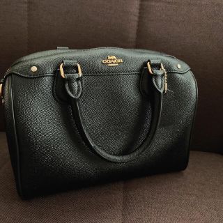 コーチ(COACH)の〜4/30 限定出品❤︎コーチ2wayバッグ(ショルダーバッグ)