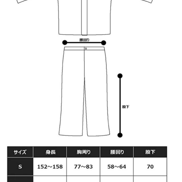 DESCENTE(デサント)のDESCENTE(デサント) レディース スーツ  スキーウェア スポーツ/アウトドアのスキー(ウエア)の商品写真