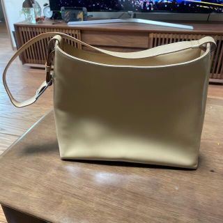 フェラガモ(Ferragamo)のフェラガモ　バック　レディース(ハンドバッグ)