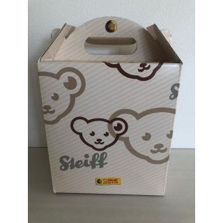 新品未使用タグ付き*シュタイフ*アルパカ毛 ピーターラビット*絵本