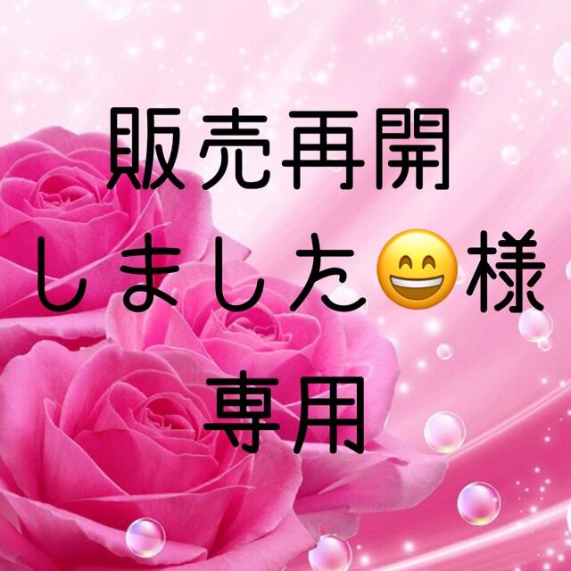 白米　令和2年　30㎏　販売再開しました????様専用　季節のおすすめ商品　お米　愛媛県産あきたこまち