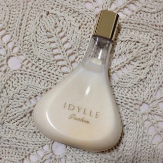 ゲラン(GUERLAIN)のちさっち様1/15までお取り置き中♥️(その他)