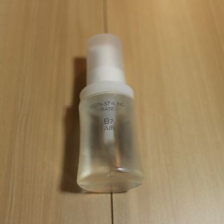 コタアイケア(COTA I CARE)のCOTA STYLING BASE B7 AIR(ヘアケア)