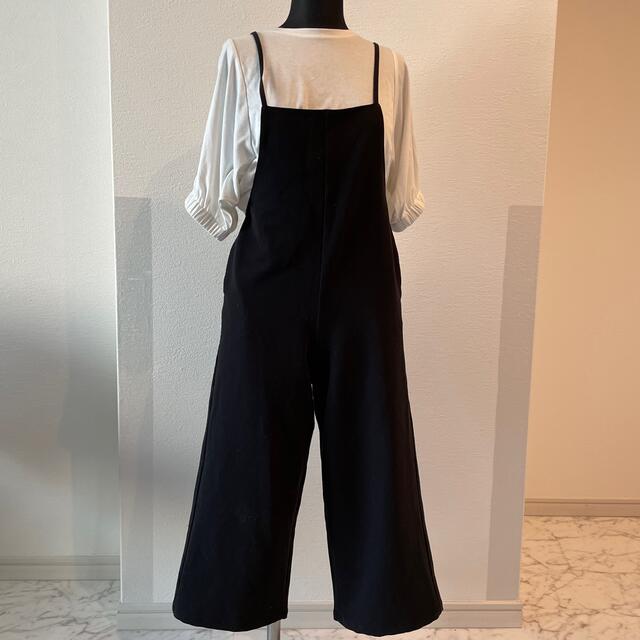 GLOBAL WORK(グローバルワーク)の ur様専用 GLOBAL WORK GIRLS ワイドパンツ キッズ/ベビー/マタニティのキッズ服女の子用(90cm~)(パンツ/スパッツ)の商品写真