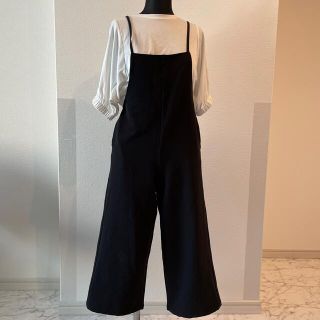 グローバルワーク(GLOBAL WORK)の ur様専用 GLOBAL WORK GIRLS ワイドパンツ(パンツ/スパッツ)