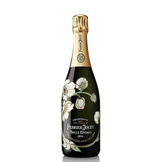ドンペリニヨン(Dom Pérignon)の国内正規品　ベルエポック白　2本(シャンパン/スパークリングワイン)
