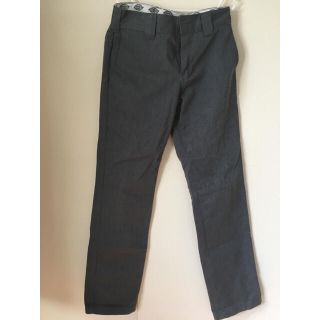 ディッキーズ(Dickies)のディッキーズ　dickies UM 874 30インチ　ワークパンツ(ワークパンツ/カーゴパンツ)