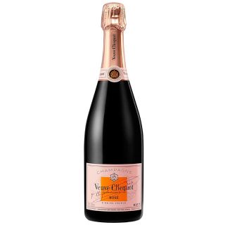 ドンペリニヨン(Dom Pérignon)の国内正規品　ヴーヴ　ロゼ(シャンパン/スパークリングワイン)