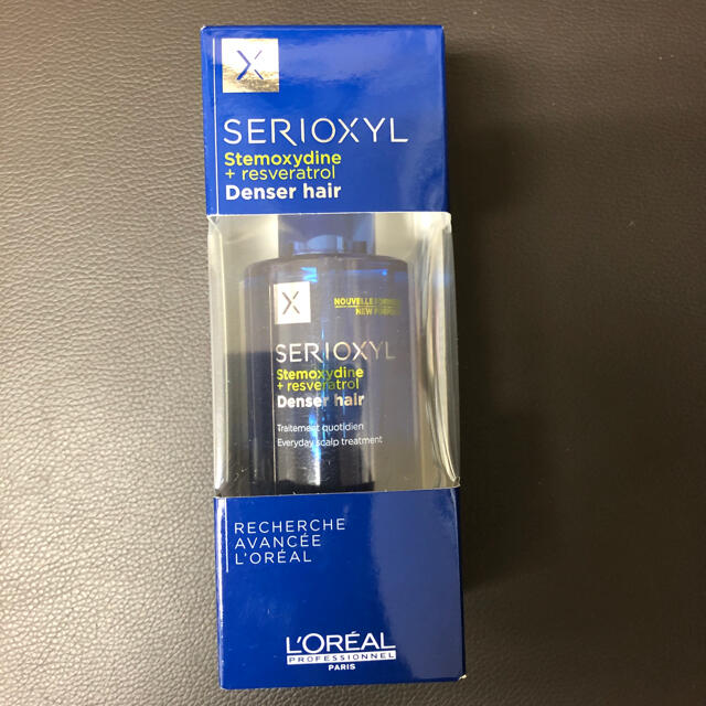 大特価!!】 ロレアル セリオキシル デンサーヘア N 90mL ×3個セット fucoa.cl 大特価!!】 ロレアル セリオキシル デンサーヘア N 90mL ×3個セット fucoa.cl