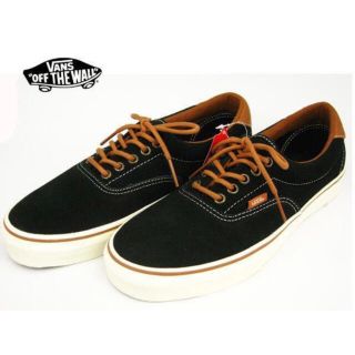 ヴァンズ(VANS)のVANS ERA 59 size10(スニーカー)